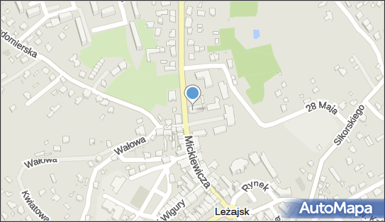 370003871, Apteka 