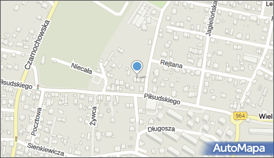 Remex Bohdan Strug, Auto-Diagnostyka, Wieliczka 32-020 - Przedsiębiorstwo, Firma, NIP: 6831333339