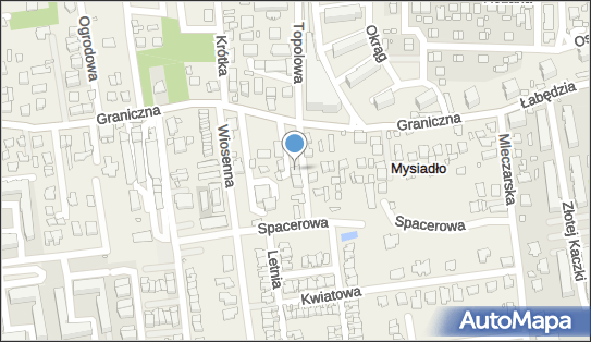 1230055293, Remgo-Tech Jarosław Gugała 