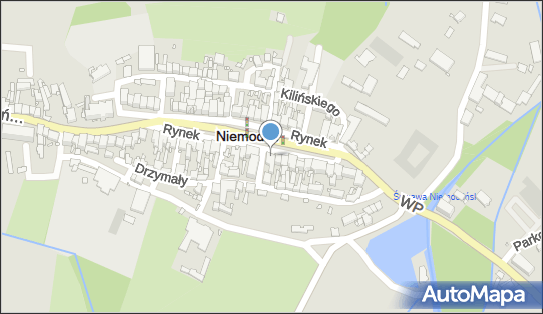 9910169539, Ryszard Cybulski Remi.C. 