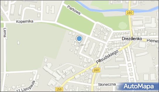 Remi Ślusarstwo Produkcyjne, Szpitalna 2, Drezdenko 66-530 - Przedsiębiorstwo, Firma, numer telefonu