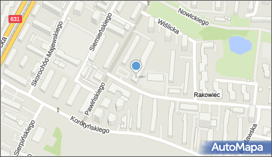 5261567955, Remigiusz Bank 