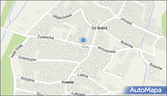 5531332648, Remigiusz Duraj 