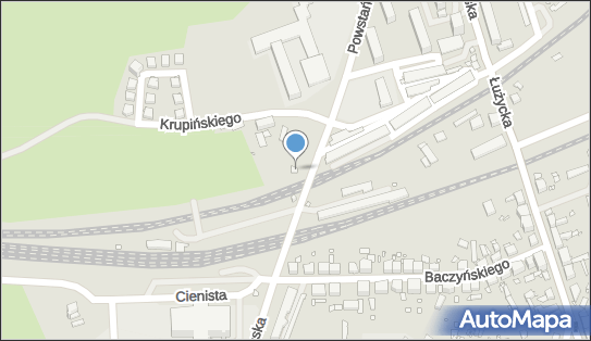 6151439820, Remigiusz Krusche 