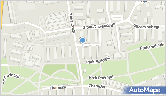 7291203733, Remigiusz Pawlik 