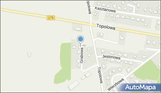 7641732628, Remigiusz Podpora 