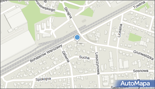 5341370232, Frisco Śmietanka Remigiusz 