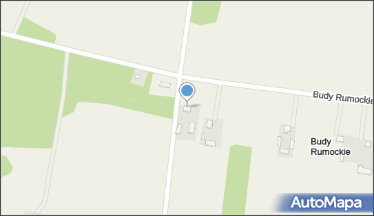 5661028713, Naprawa Sprzętu Rolniczego i Pojazdów Mechanicznych Oraz Usługi Sprzętem Rolniczym Remigiusz Szarlak 