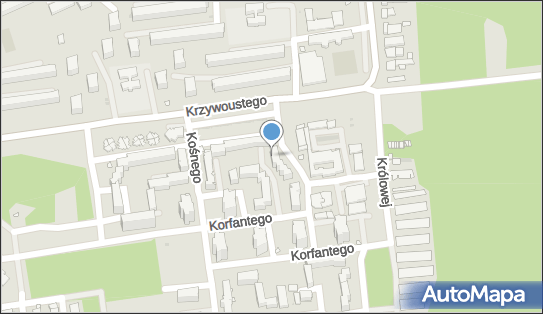 7491004487, Spółka C.Remini Drink-Bar Latos G.Gruszecki S. 