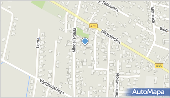 7542717241, Firma Remontowo-Budowlana i Instalacyjna Mariusz Farys 