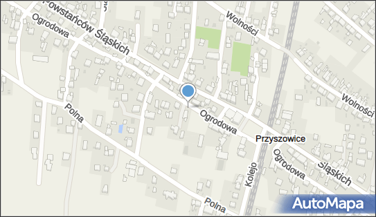243456720, Remisław Polit 