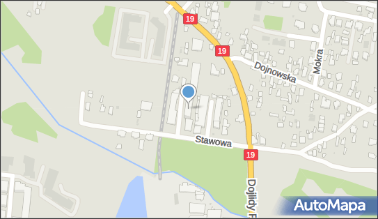 002338097, Remis- Malinowski i Wspólnicy Sp. j. 