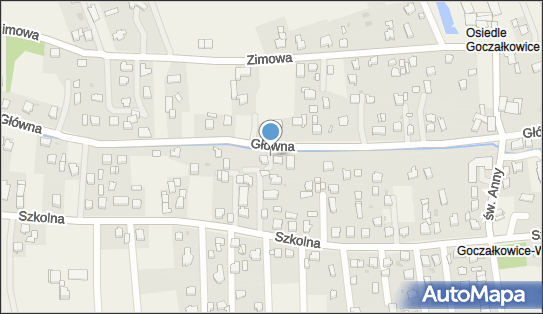 5471368512, Renata Zając 