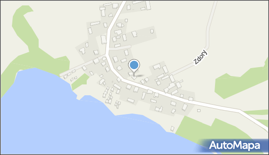 5212047919, Wesołowicz Andrzej Restauracja 