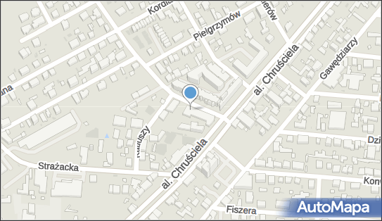 9521795662, Remmeble Sebastian Majewski 