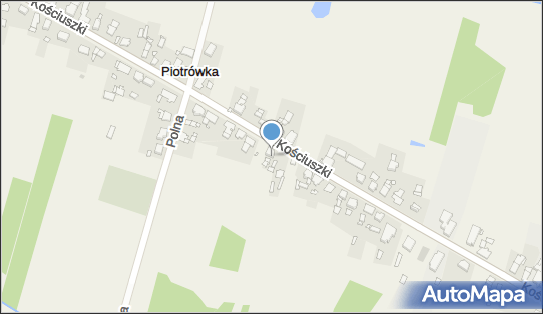 7561838738, Remmix Paweł Karpa 