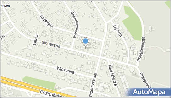 7771806124, Remo-Bączyk Anna Bączyk Kompleksowa Obsługa Remontowa 