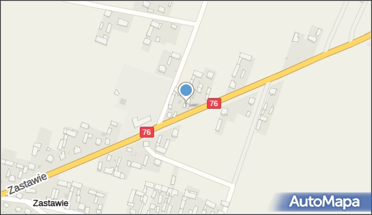 Remo-Bud Remonty i Wykończenia Rafał Wysocki, Zastawie 5 21-421 - Przedsiębiorstwo, Firma, NIP: 7591733719