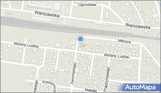 7861209739, Usługi Remontowo-Budowlane Zbigniew Przybysławski 