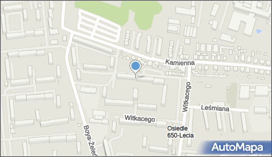 7321895300, Remo-Dar Usługi Remontowo-Wykończeniowe Dariusz Makowski 