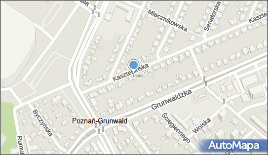 7792414168, Remo Jagna Brzozowska, Maja Kamińska 