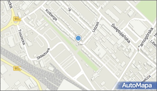 6312656311, REMO-NT Tomasz Nawrot 