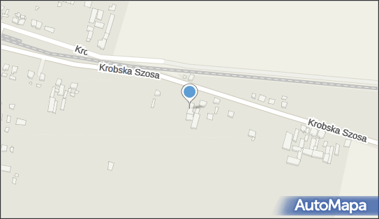 Remo Poniec, Krobska Szosa 23a, Poniec 64-125 - Przedsiębiorstwo, Firma, NIP: 6961347268