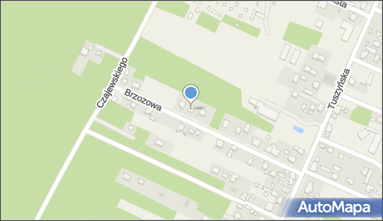 7391377763, Remo-Tynk Artur Dominiak 