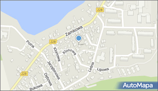 5891866547, Remofleks Mateusz Ranachowski 
