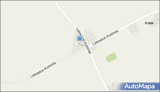 6821564764, Łukasz Sroga Firma Remontowo-Budowlana Remona 