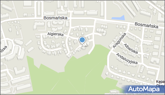 Remont Dom Dariusz Hardziej, Algierska 5A, Gdynia 81-120 - Przedsiębiorstwo, Firma, NIP: 5831869186