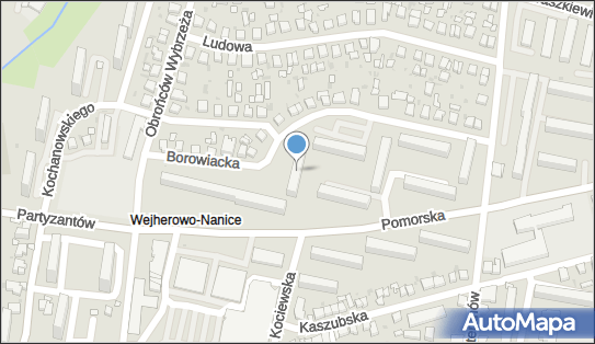 5881573766, Remont i Budowa Statków Henryk Żurowski 
