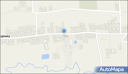 Remont i Produkcja Palet, Łowce 115, Łowce 37-554 - Przedsiębiorstwo, Firma, NIP: 7921843292