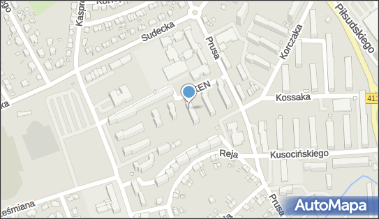 Remont MIX, Komisji Edukacji Narodowej 11, Nysa 48-303 - Przedsiębiorstwo, Firma, numer telefonu, NIP: 7531092665