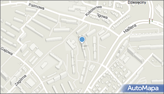9661382115, Remont Wojciech Dowgiert 