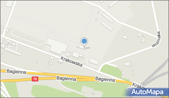 2220838551, Remontaż sp. z o.o. 