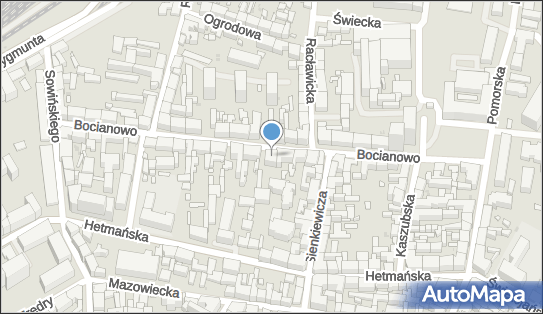 341184326, Remonters Radosław Pisarek, Maciej Król 