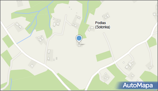 8133578096, Remonton Wojciech Smalarz 