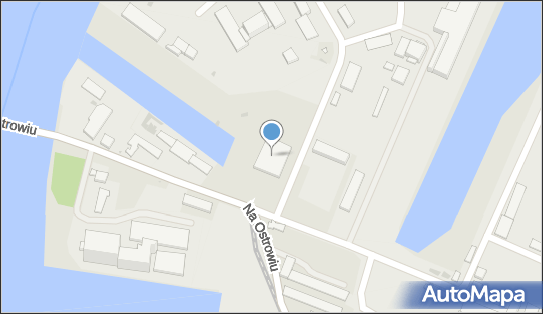 5833156734, Remontowa Operator s.a. 