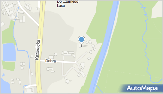 5482304131, Remontowe Metamorfozy Dariusz Gluza 