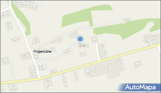 8681693881, Remonty Budowlane- Grzegorz Duch 