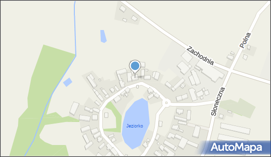 Remonty Budowlane i Wykończeniowe Dariusz Stuenebecher, Łąkie 22 66-213 - Przedsiębiorstwo, Firma, NIP: 9271043262
