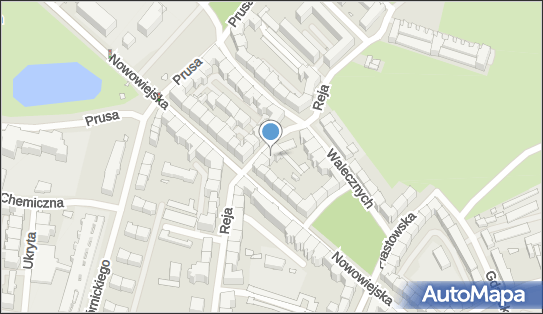 6851657855, Remonty-Budowlane Andrzej Panek 