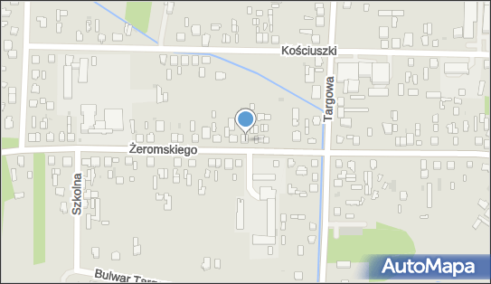 8111035282, Remonty Ciągników i Maszyn Rolniczych Kazimierz Dobosz 