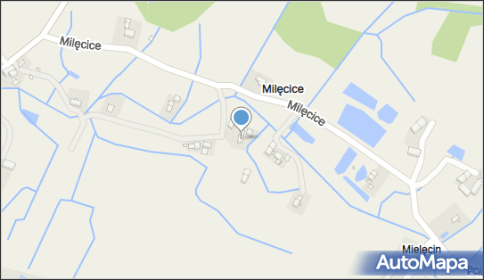 Remonty Dawid Dzedzej, Milęcice 30, Milęcice 59-623 - Przedsiębiorstwo, Firma, NIP: 6161563800