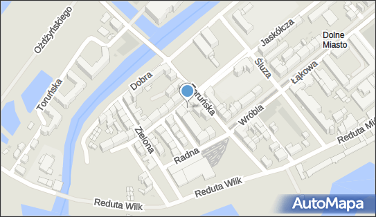 5831553247, Remonty i Budowa Jachtów, Usługi Stolarsko Budowlane 