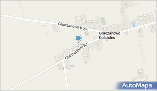 Remonty-Kompleksowe wykończenia wnętrz, Gradzanowo Kościelne 35a 09-135 - Przedsiębiorstwo, Firma, numer telefonu