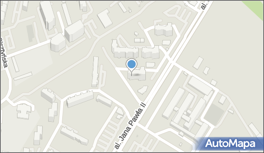 5841268790, Remonty Statków Mokwa Józef 