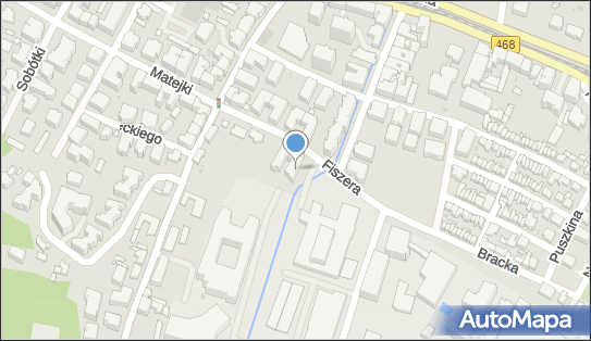 Remonty Statków.Prace Wysokościowe Jarosław Stęplowski, Gdańsk 80-231 - Przedsiębiorstwo, Firma, NIP: 9570280610