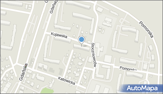 9580707292, Remonty Statków 